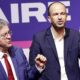 Manuel Bompard le promet, Mélenchon obtiendra ses 500 parrainages pour 2027