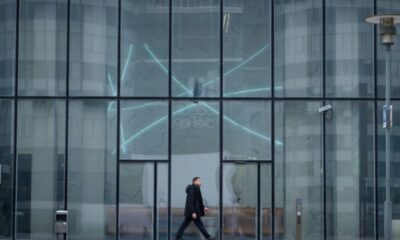 Le travail va mieux, sauf pour les employés peu qualifiés