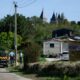 Un père tue ses deux enfants et sa belle-mère puis met fin à ses jours en Haute-Saône