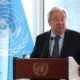 L'intelligence artificielle ne connaît pas les frontières, l'ONU veut une réponse commune
