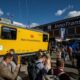 Le rail mondial veut devenir plus malin, pas seulement plus rapide