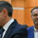 Robert Ménard face aux juges pour un mariage qu'il a refusé
