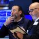 Wall Street avance à tâtons, les puces et Anthropic tirent leur épingle du jeu