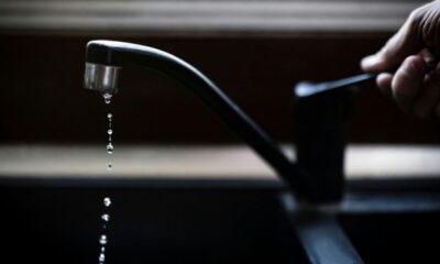 Manque d'eau en France, ces pistes qui pourraient éviter la pénurie