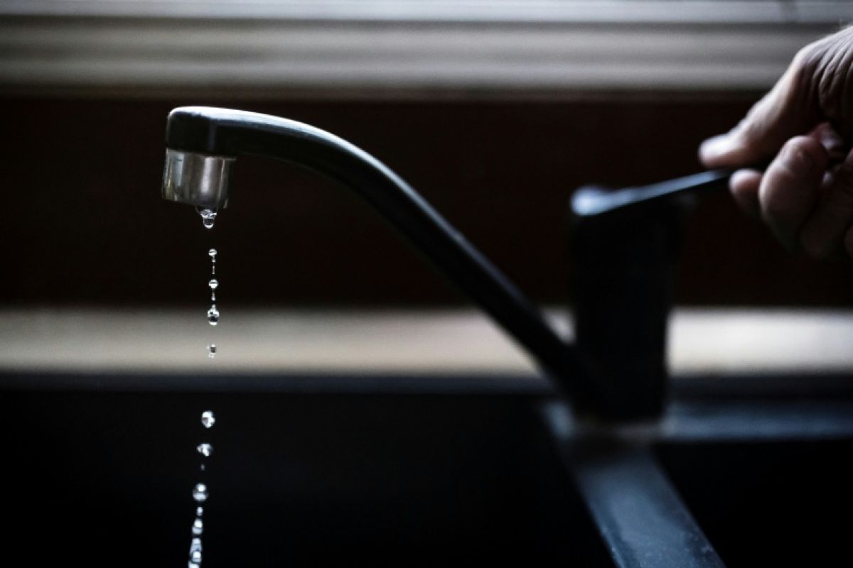 Manque d'eau en France, ces pistes qui pourraient éviter la pénurie