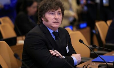 En Argentine, la pauvreté repart à la hausse et brise deux ans de recul