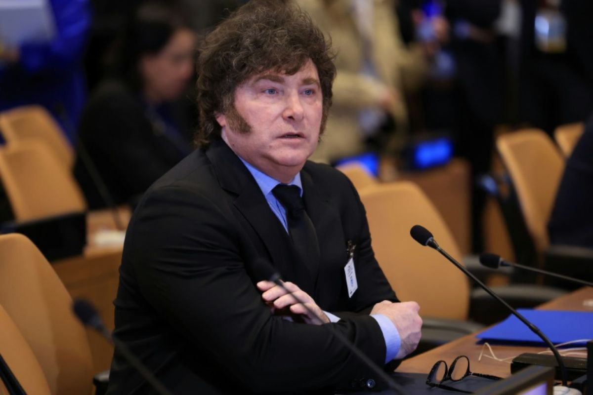 En Argentine, la pauvreté repart à la hausse et brise deux ans de recul