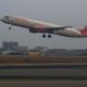 Air India victime d’une double panne en plein vol et d’un pilote positif à une substance psychoactive