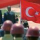 En Somalie, la Turquie passe du statut de sauveur à celui d'intrus