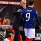 Avec Zidane, les Bleus font le plein à la télé
