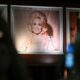 Dolly Parton s'en va et la country perd sa reine