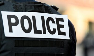 Drancy. Une mère et son bébé de deux mois retrouvés égorgés, le père entendu par la police