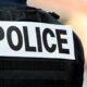 Drancy. Une mère et son bébé de deux mois retrouvés égorgés, le père entendu par la police