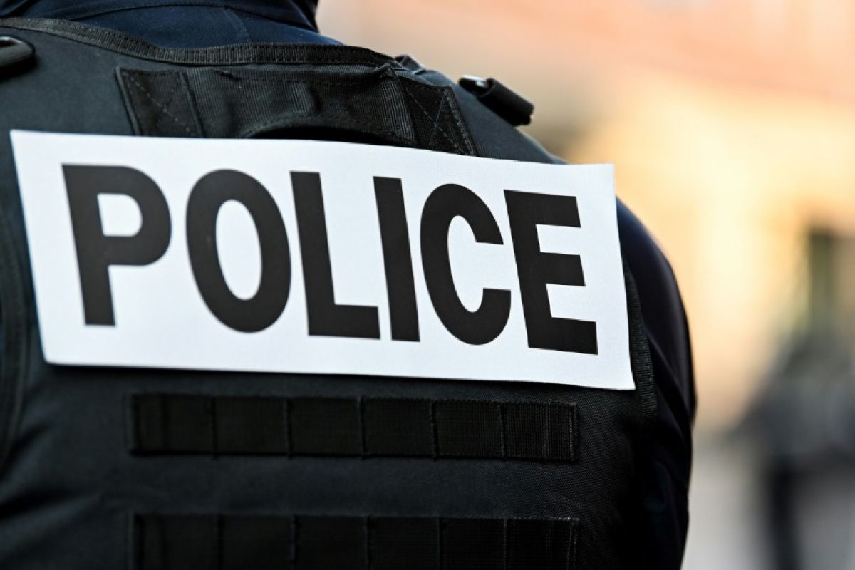 Drancy. Une mère et son bébé de deux mois retrouvés égorgés, le père entendu par la police
