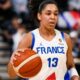 Les Bleues jouent leur avenir face au Nigeria ce lundi