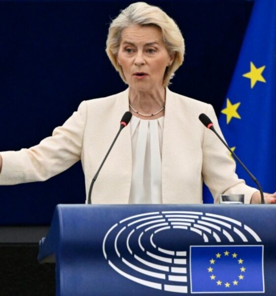 Avant 13 ans, l'Europe dit stop aux réseaux sociaux