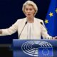 Avant 13 ans, l'Europe dit stop aux réseaux sociaux