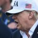 L'IA pourrait tuer l'humanité, alertent ses créateurs. Trump refuse de ralentir