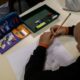 Pisa 2025, le niveau des élèves français n'a jamais été aussi bas depuis 2000