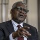 Dangote lance au Kenya une raffinerie géante et promet à l'Afrique de ne plus dépendre des carburants importés