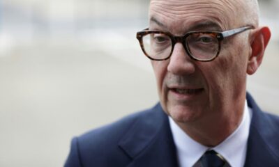 Épargne salariale dans le viseur pour financer la Sécu