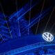 Volkswagen enquête sur le renvoi de 107 jeunes diplômés par un de ses fournisseurs chinois