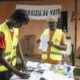 La Guinée-Bissau se choisit un président tout-puissant