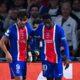 Le PSG écrase Bratislava et signe une première européenne étincelante