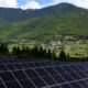 Le Bhoutan branche le solaire pour ne plus dépendre de ses rivières