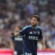 Le Paris FC ose rêver d'une coupe d'Europe