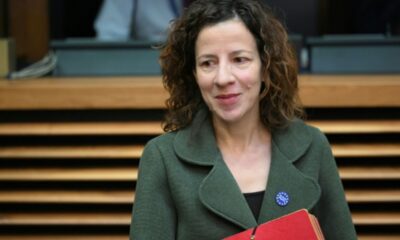 Travailler dans un autre pays d'Europe va devenir beaucoup plus simple