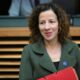 Travailler dans un autre pays d'Europe va devenir beaucoup plus simple