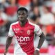 Lamine Camara file à Chelsea au bout du suspense