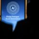 Un chercheur parti d'OpenAI pour Anthropic finit par tout quitter et prévient que l'IA menace l'humanité