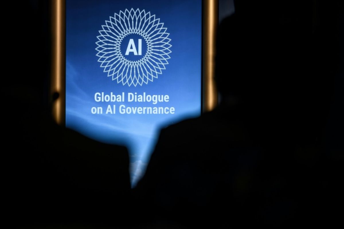 Un chercheur parti d'OpenAI pour Anthropic finit par tout quitter et prévient que l'IA menace l'humanité