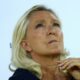 Marine Le Pen vole au secours des buralistes avec un gel des taxes sur le tabac