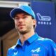 Pourquoi Pierre Gasly est-il ravi après une septième place à Monza ?