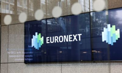 Le pétrole se calme, les Bourses européennes respirent
