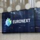 Le pétrole se calme, les Bourses européennes respirent