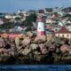 Saint-Pierre-et-Miquelon, la vigie française plantée face au Grand Nord