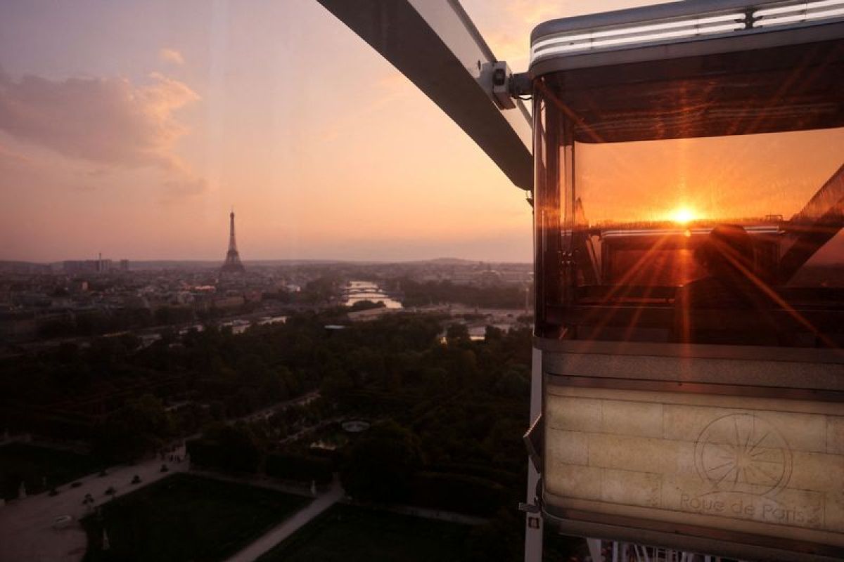 La France s'apprête à emprunter plus que jamais, au pire moment