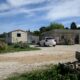 Venue chercher ses petits-enfants à Gy, la grand-mère est morte poignardée
