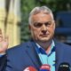 La Hongrie traque les milliards envolés de l'ère Orban