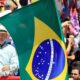 À 81 ans, Lula remet ça pour un dernier tour