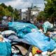 Berlin, une capitale qui s'abîme et un scrutin sans promesse de miracle