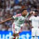 Mbappé efface le raté de Séville et régale le Bernabeu