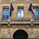 À 0,4% de croissance en 2026, la France n'a pas décroché selon la Banque de France