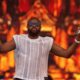 Derrière Gims, une machine à blanchir un milliard d'euros