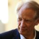 Villepin veut graver la négociation sociale dans la Constitution