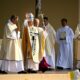 700 000 personnes pour dire au revoir à Léon XIV, avant le départ vers Lourdes